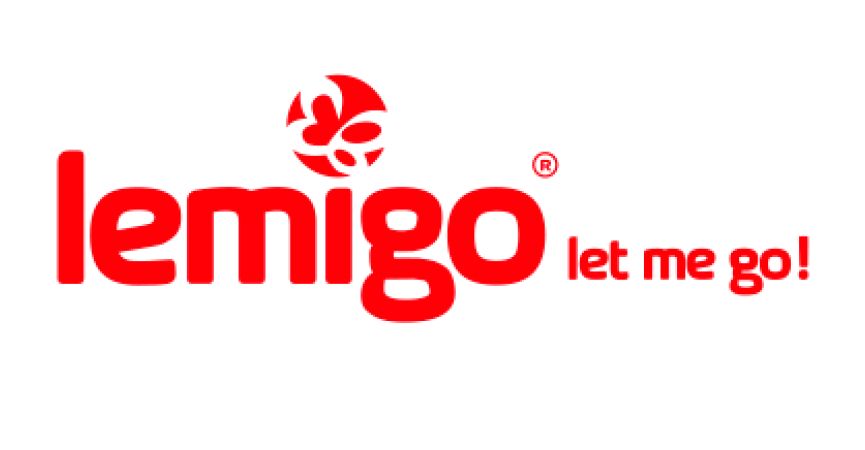 Zmiana cen produktów Lemigo