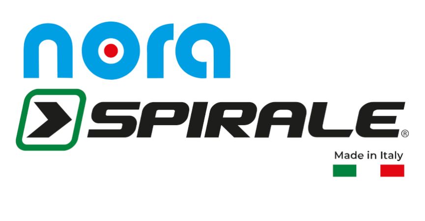 Już wkrótce w naszej ofercie: