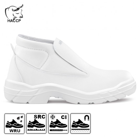 ARAGONIT 8429 1010 O2 CI FO SRC -zdjęcie numer 1