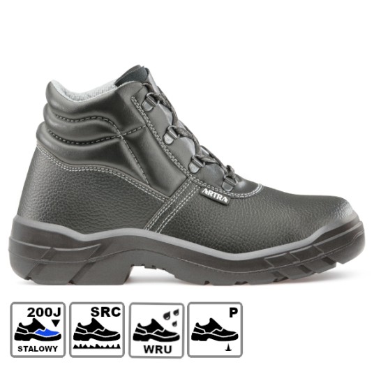 ARAUKAN 940 6060 S3 SRC -zdjęcie numer 1