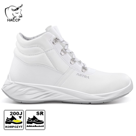 ARAUKAN 9403 1010 S2 SR -zdjęcie numer 1