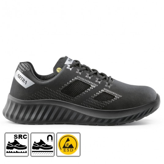 ARCASIO 732 616560 O1 FO ESD SRC -zdjęcie numer 1
