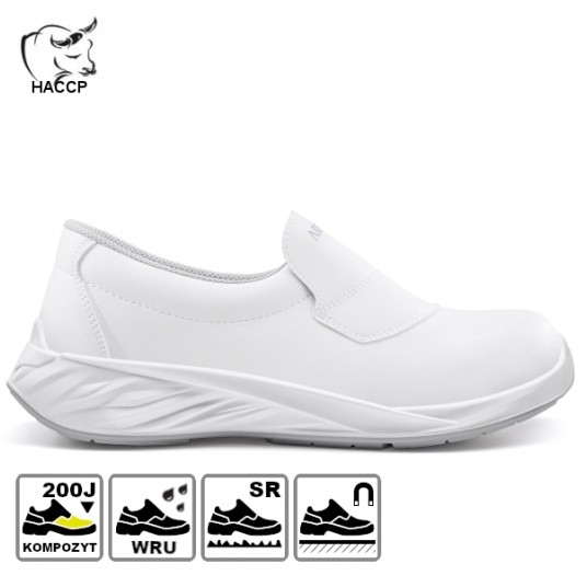 ARGON 8223 1010 S2 SR -zdjęcie numer 1