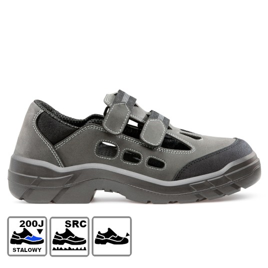 ARJUN 903 2560 S1 SRC -zdjęcie numer 1