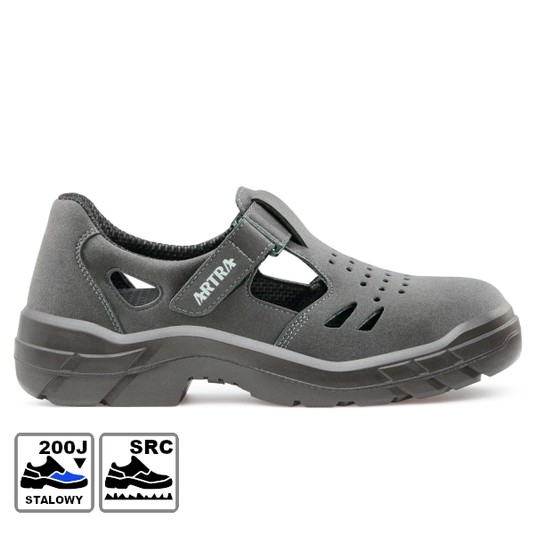 ARMEN 900 2360 S1 SRC -zdjęcie numer 1