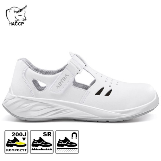 ARMEN 9003 1010 S1 SR -zdjęcie numer 1