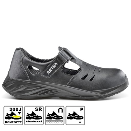 ARMEN 9003 6660 S1 PL SR -zdjęcie numer 1