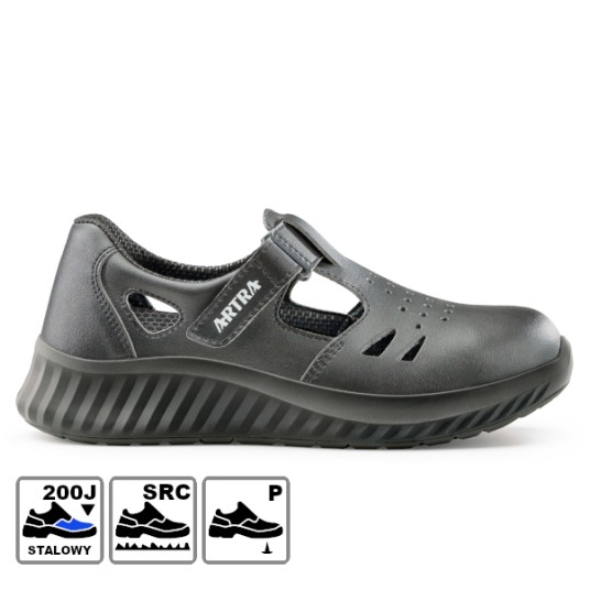 ARMEN 9007 6660 S1 P SRC -zdjęcie numer 1