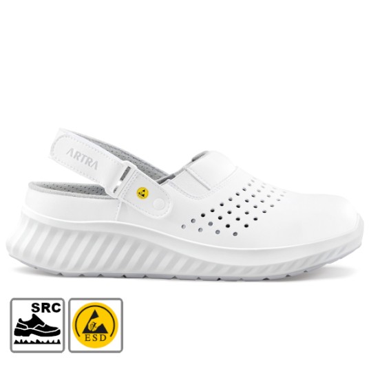 ART 702 Air 1010 OB A E FO ESD SRC -zdjęcie numer 1