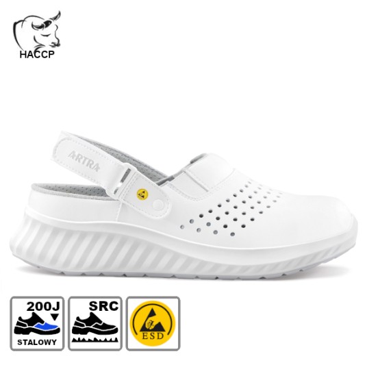 ART 702 Air 1010 SB A E FO ESD SRC -zdjęcie numer 1