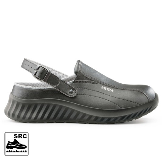 ARVA 6017 6660 OB A E FO SRC -zdjęcie numer 1