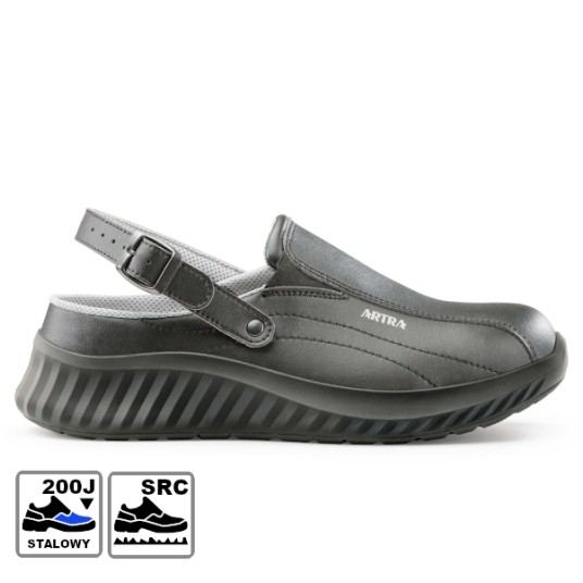 ARVA 6017 6660 SB A E FO SRC -zdjęcie numer 1