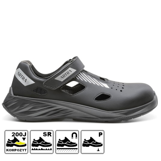 ARYA 300 671460 S1 PL SR -zdjęcie numer 1