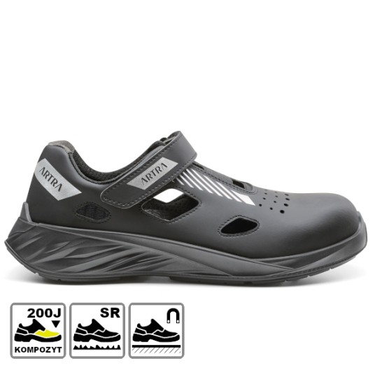 ARYA 300 671460 S1 SR -zdjęcie numer 1