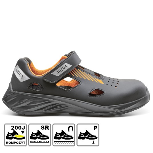 ARYA 300 673560 S1 PL SR -zdjęcie numer 1