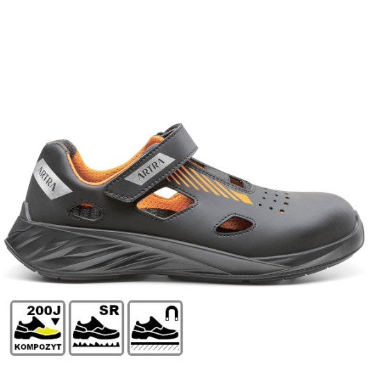 ARYA 300 673560 S1 SR -zdjęcie numer 1