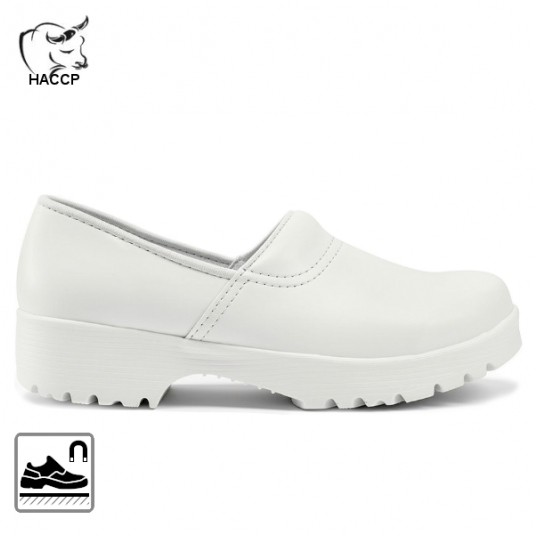 Chodaki robocze JULEX 3138N -zdjęcie numer 1