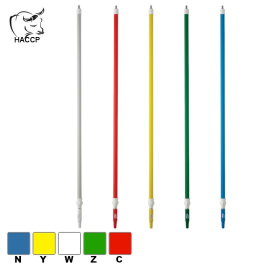 Kij VIKAN 2973Q 1675-2780mm -zdjęcie numer 1