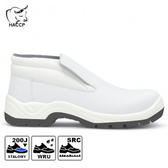 PAKO S2 SRC -zdjęcie numer 1