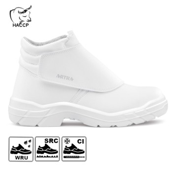 ARAFUR 944 1010 O2 CI FO SRC