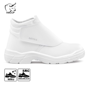 ARAFUR 944 1010 O2 FO SRC