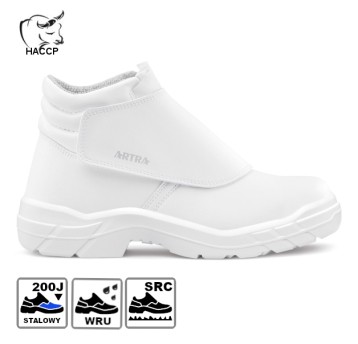 ARAFUR 944 1010 S2 SRC