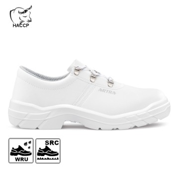 ARAGON 920 1010 O2 FO SRC