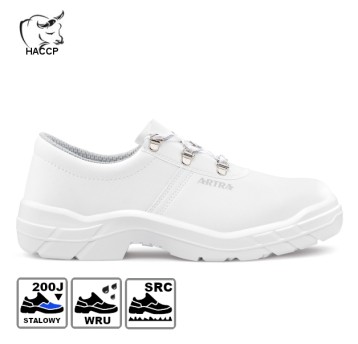 ARAGON 920 1010 S2 SRC