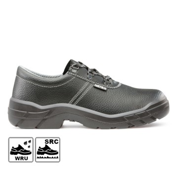 ARAGON 920 6060 O2 FO SRC