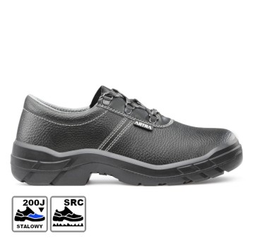 ARAGON 920 6060 S2 SRC