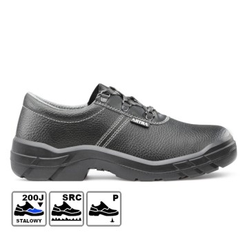 ARAGON 920 6060 S3 SRC