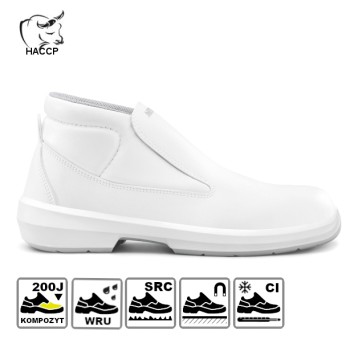 ARAGONIT 842 1010 S2 CI SRC