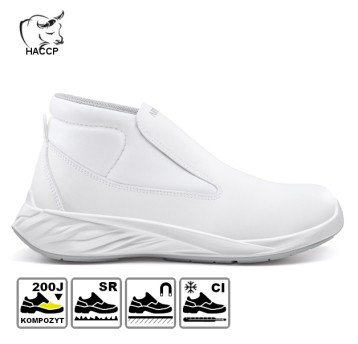 ARAGONIT 8423 1010 S2 CI SR