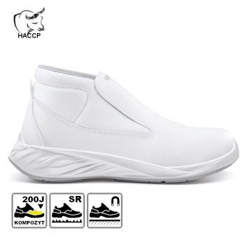 ARAGONIT 8423 1010 S2 SR