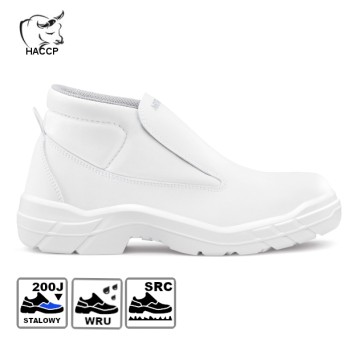 ARAGONIT 8429 1010 S2 SRC