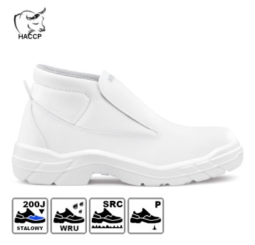 ARAGONIT 8429 1010 S3 SRC