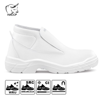 ARAGONIT 8429 O2 CI FO SRC