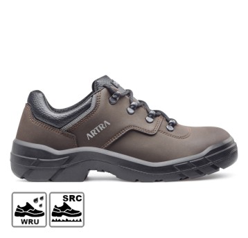 ARAL 927 4260 O2 FO SRC