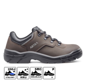 ARAL 927 4260 S3 SRC