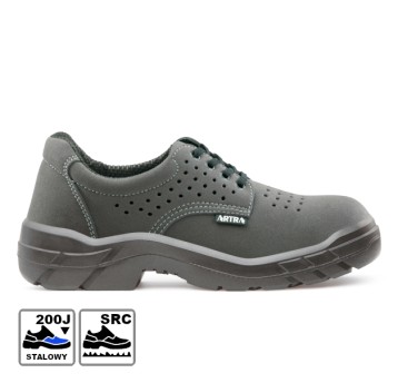 ARAM 921 Air 2360 S1 SRC