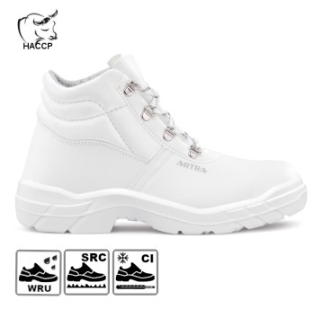 ARAUKAN 940 1010 O2 CI FO SRC