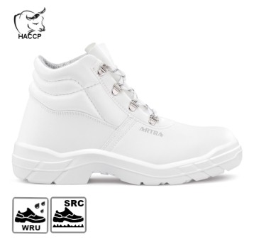 ARAUKAN 940 1010 O2 FO SRC