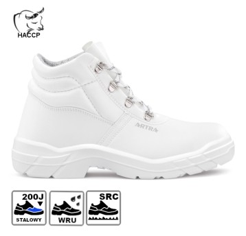 ARAUKAN 940 1010 S2 SRC