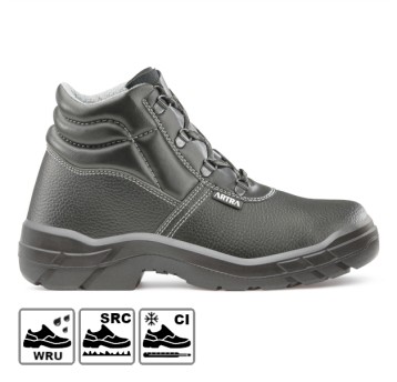 ARAUKAN 940 6060 O2 CI FO SRC