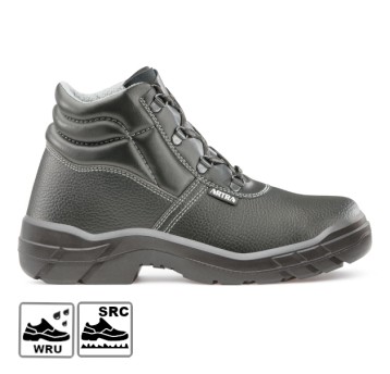 ARAUKAN 940 6060 O2 FO SRC