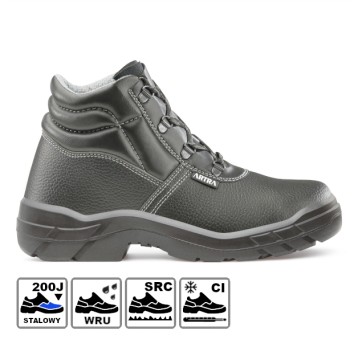 ARAUKAN 940 6060 S2 CI SRC