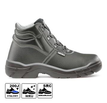 ARAUKAN 940 6060 S2 SRC