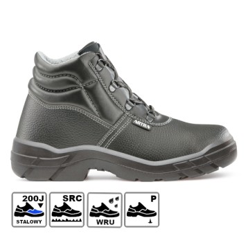 ARAUKAN 940 6060 S3 SRC
