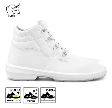 ARAUKAN 9408 1010 S2 SRC