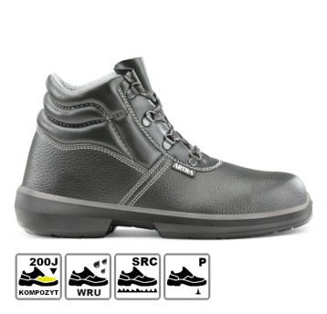 ARAUKAN 9408 6060 S3 SRC